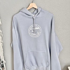 Brandy Melville hoodie